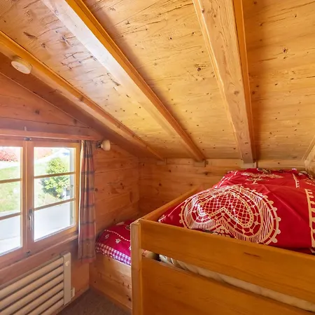 Tatil Evi In The Mountains Near The Area