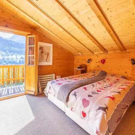 In The Mountains Near The Area Tatil Evi *